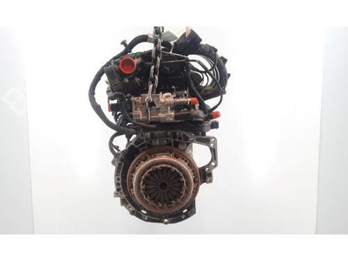 Engine CITROËN C3 III (SX) 1.2 PureTech 82 | BP30057039M1  - Image 11