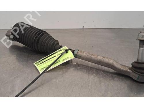 Otra MG MG 4 (EH32) EV XPOWER All-wheel Drive (435 hp) 31088327