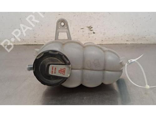 expansion-tank-audi-a4-b9-avant-8w5-8wd-2015-36099810 main image