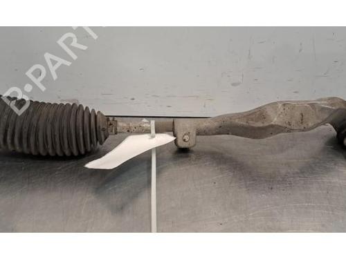 Used Other BMW 2 Gran Tourer (F46) 218 d (150 hp) 32485819