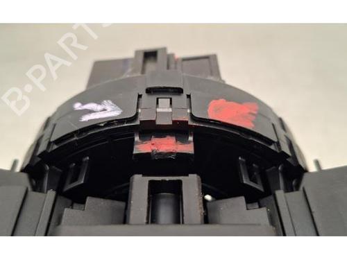 Steering column stalk KIA STONIC (YB) 1.0 T-GDi | BP32847406I23 - Image 6