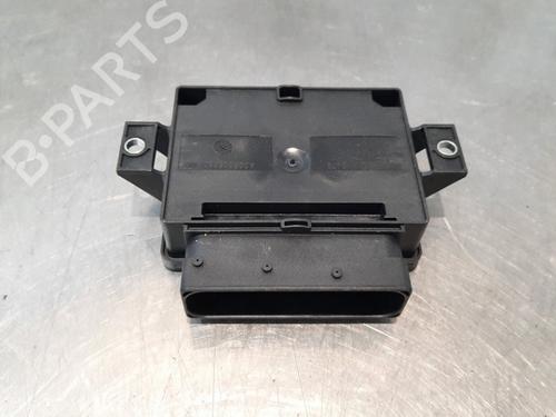 Electronic module MERCEDES-BENZ A-CLASS (W176) A 200 CDI / d (176.008) | BP15029181M83 