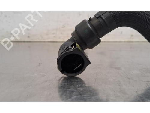 Pipe CITROËN BERLINGO (ER_, EC_) e-Berlingo | BP36379494M125 - Image 3