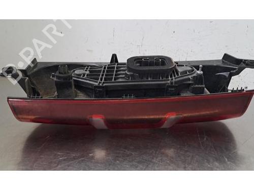 Left taillight CITROËN BERLINGO Box Body/MPV (K9) 1.5 BlueHDi 75 | BP37498880C34 - Image 6