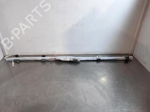 Used Left curtain airbag Left curtain airbag 36343512 36343512