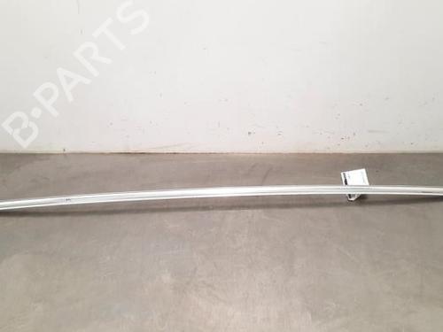 Door moulding trim MERCEDES-BENZ GLE (V167) GLE 350 d 4-matic (167.121) BP27508981C150