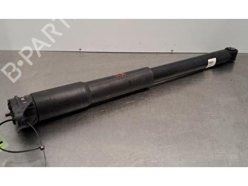 Used Right rear shock absorber Right rear shock absorber CITROËN C3 IV Van (CC_, CB_) PureTech 100 (101 hp) 34200017 34200017