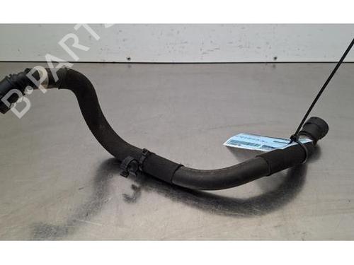 BP34200205M125 main image