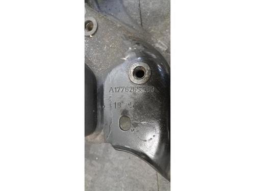 Subframe MERCEDES-BENZ EQB (X243) EQB 250+ (243.602) | BP39179970M9 - Image 4