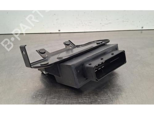 Electronic module FIAT DUCATO Van (250_) E-Ducato (250DPE) | BP33443587M83 - Image 4