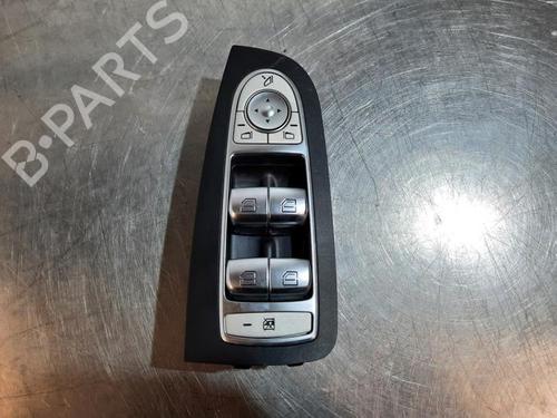 Switch MERCEDES-BENZ GLC (X253) 220 d 4-matic (253.905, 253.903) | BP26534455I30 