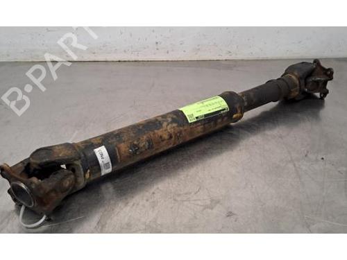 Driveshaft TOYOTA LAND CRUISER 90 (_J9_) 3.0 TD (KZJ90_, KZJ95_, KZJ90R, KZJ95R, KZJ90W, KZJ95W) | BP29389142M37 