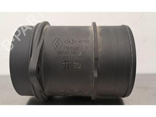 Used Mass air flow sensor RENAULT MASTER III Van (FV) 2.3 dCi 135 FWD (FV0N, FV08, FV06, FV00, FV1S) (136 hp) 29871801