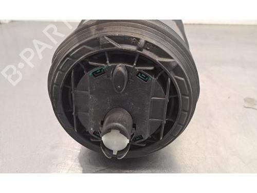 Other AUDI E-TRON Sportback (GEA) 50 quattro | BP29234107O1