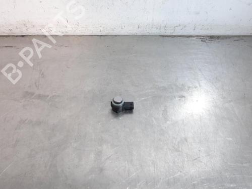 Used Electronic module Electronic module 37288251 37288251