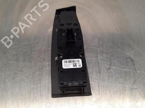 Switch BMW X1 (F48) sDrive 16 d | BP23610945I30 