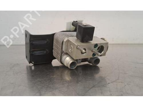 Used AC radiator OPEL ASTRA L (O5) Astra-e (F3ZKWZ) (156 hp) 27168618