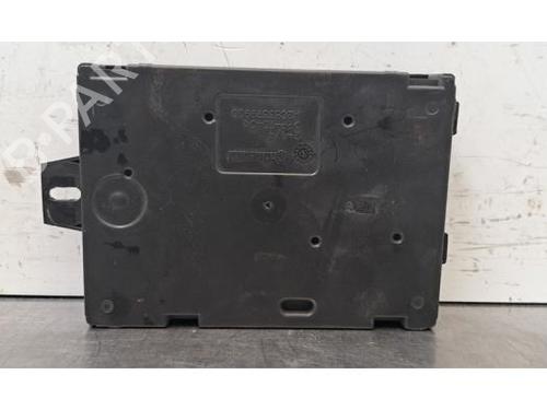 Electronic module RENAULT EXPRESS Box Body/MPV 1.5 Blue dCi 75 (F6AA) | BP36769686M83 - Image 3