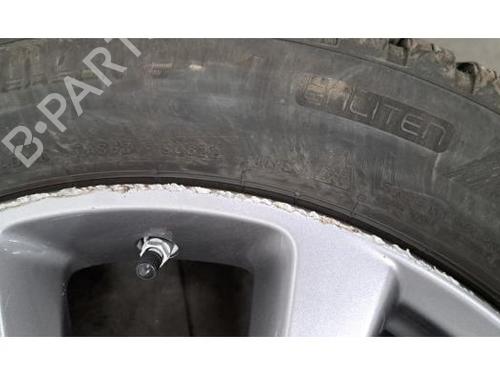 Fælk MAZDA CX-30 (DM) SKYACTIV-G M Hybrid | BP34200535C45  - Image 10