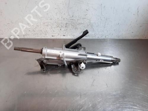 Used Steering column AUDI A4 B9 Avant (8W5, 8WD) 1.4 TFSI (150 hp) 29962703