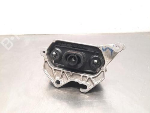 Engine mount RENAULT CAPTUR II (HF_) Blue dCi 95 (HFAF) | BP23588885M89 