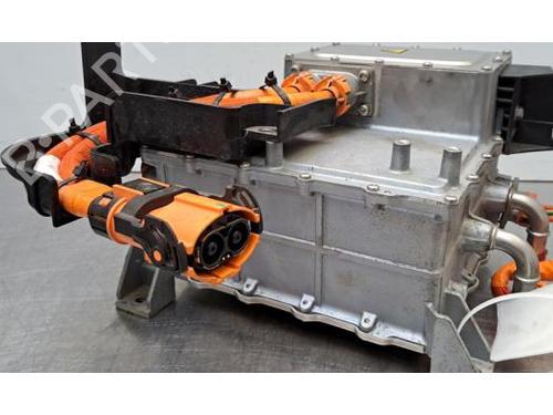 Inverter/Converter DACIA SPRING Extreme | BP36657451M119 - Image 4