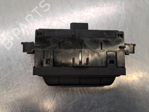 Switch RENAULT CAPTUR II (HF_) TCe 90 (HFM6) | BP29234176I30 