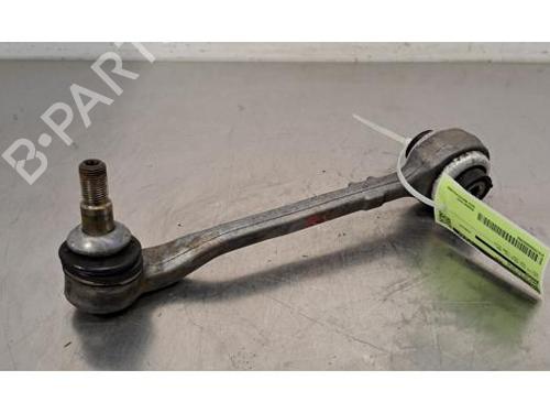 Used Right front suspension arm BMW X3 (G01, F97, G08) xDrive 20 d (190 hp) 29643259