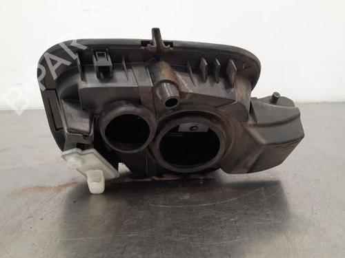 Fuel flap PEUGEOT 308 SW II (LC_, LJ_, LR_, LX_, L4_) 1.6 HDi 92 | BP23583659C131