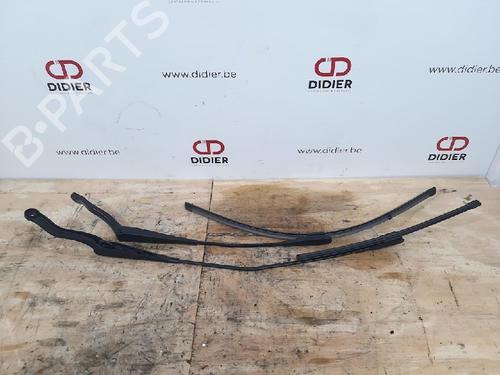 other-opel-corsa-e-x15-12-08-68-1785804316-2014-10872197 main image