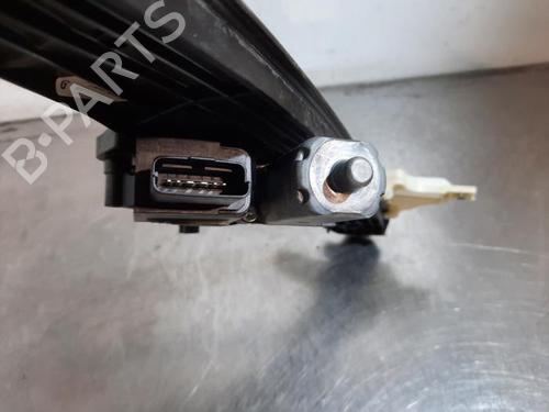 Electronic module DS DS 7 Crossback (J4_, JR_, JC_) E-TENSE 4x4 (J45GBU) | BP35746820M83 - Image 3