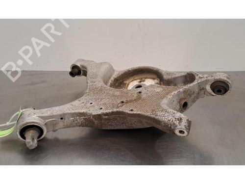 Querlenker links hinten für VOLVO XC60 II (246) T5 AWD (250 hp) 29600718