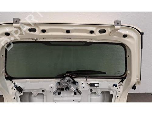 Tailgate MINI MINI (F56) Cooper | BP34272631C6  - Image 6