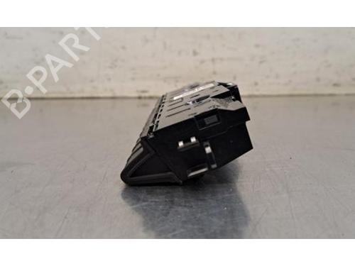 Warning switch NISSAN INTERSTAR Van (X62B) dCi 150 | BP37479016I22 - Image 3