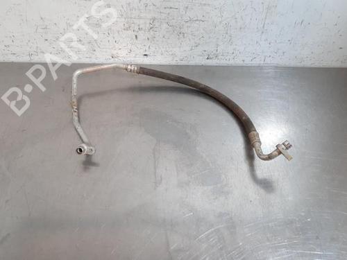 Used AC pipe DACIA SANDERO II TCe 90 (B8M1, B8MA, B8AC) (90 hp) 27509214