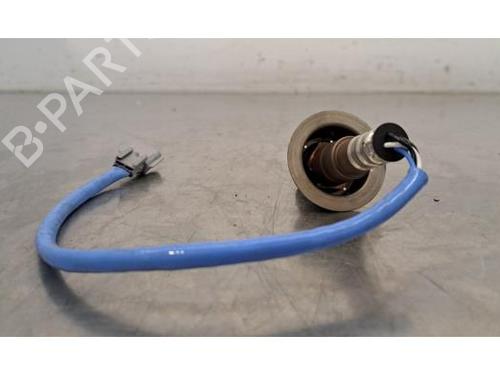 Electronic sensor RENAULT ARKANA I (LCM_, LDN_) 1.6 E-TECH 145 (LDMU) | BP30163367M84