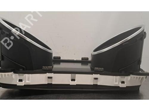 Instrument cluster KIA CEED Sportswagon (CD) 1.0 T-GDI | BP33057820C47 - Image 3