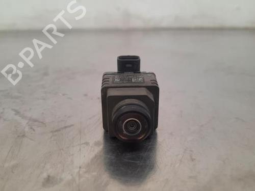 Used Camera BMW i3 (I01) s Electric (184 hp) 23611814