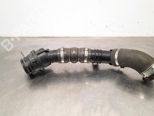 Used Intercooler pipe RENAULT CLIO V (B7_) 1.5 Blue dCi 85 (B7AG) (86 hp) 23582653