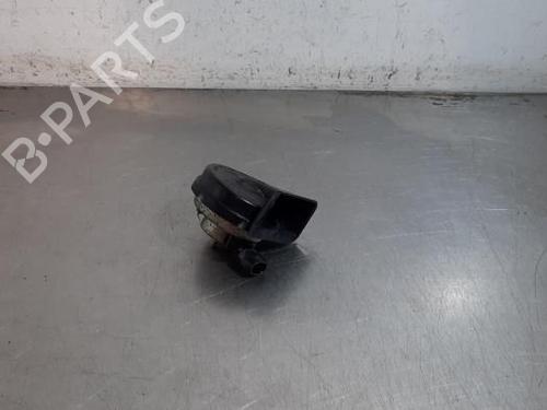Horn Horn BMW X6 (E71, E72) xDrive 50 i (408 hp) 40614592 40614592