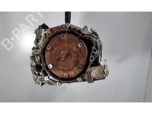 Used Gearbox PEUGEOT EXPERT Van (V_) 2.0 BlueHDi 180 (177 hp) 29214656