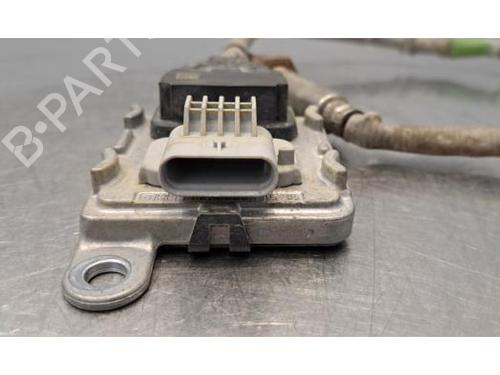 Electronic sensor RENAULT MASTER III Van (FV) 2.3 dCi 145 FWD (FV0E, FV0F, FV0H, FV02, FV0M, FV0S,... | BP39235215M84 - Image 5