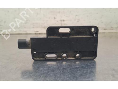 Used Antenna/Base Antenna/Base 38606286 38606286