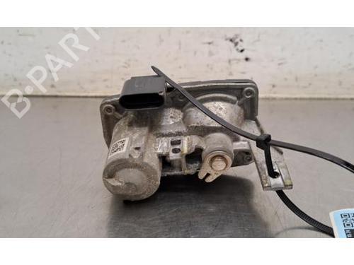Used Egr Egr SKODA OCTAVIA IV Combi (NX5, PV5) 2.0 TDi (116 hp) 36012349 36012349