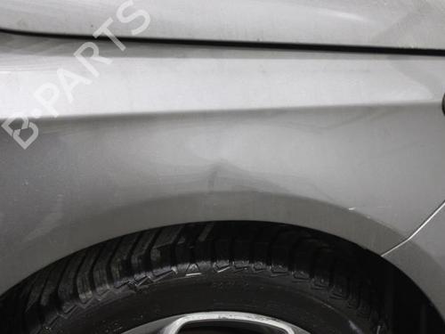 Engine mount MERCEDES-BENZ A-CLASS (W176) A 200 CDI / d (176.008) | BP33917915M89  - Image 18