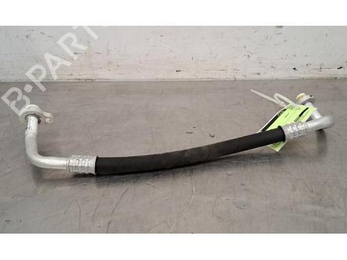 Used AC pipe VOLVO XC40 (536) Recharge (238 hp) 24831941