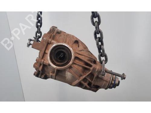 Rear differential BMW 3 Touring (G21, G81) 330 e Plug-in-Hybrid | BP37251631M24 - Image 3