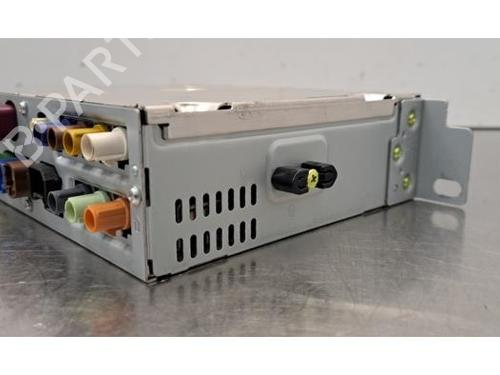 Electronic module RENAULT MEGANE E-TECH SUV EV60 (BNJ1) | BP40483888M83 - Image 3