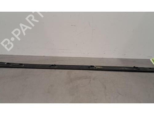 Other FORD TOURNEO CONNECT / GRAND TOURNEO CONNECT V408 MPV 1.5 TDCi | BP29701027O1