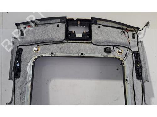 Interior roof LAND ROVER RANGE ROVER SPORT III (L461) 3.0 D350 MHEV AWD | BP28613371I12 